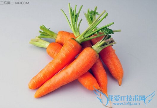 ͥܲʼ            52IJ