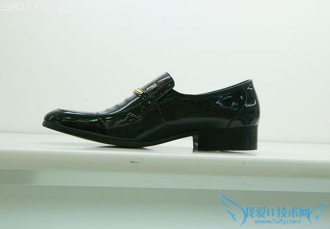 4˽ŵЬ          52IJ