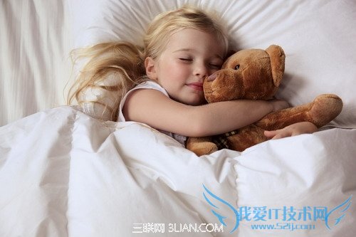 最适合的睡眠温度是多少? 52IJ