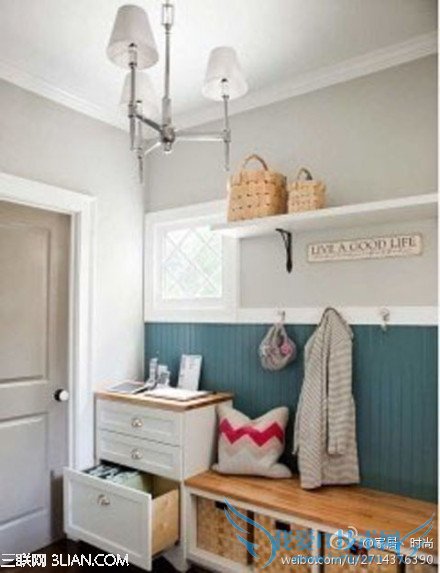 뻧ռ䳤ƣ˲                 52IJ