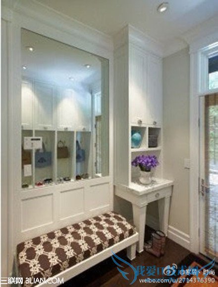 뻧ռ䳤ƣ˲                 52IJ