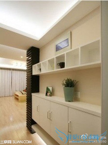 뻧ռ䳤ƣ˲                 52IJ