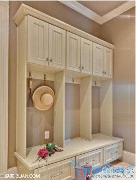 뻧ռ䳤ƣ˲                 52IJ