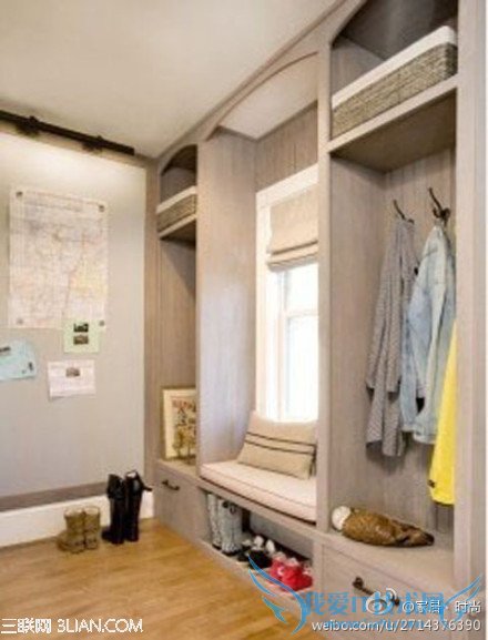 뻧ռ䳤ƣ˲                 52IJ