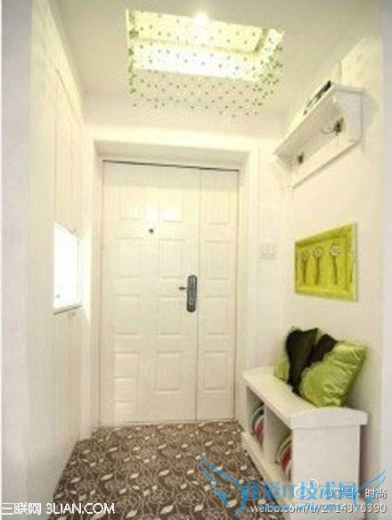 뻧ռ䳤ƣ˲                 52IJ