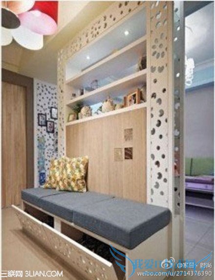 뻧ռ䳤ƣ˲                 52IJ