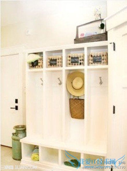 뻧ռ䳤ƣ˲                 52IJ