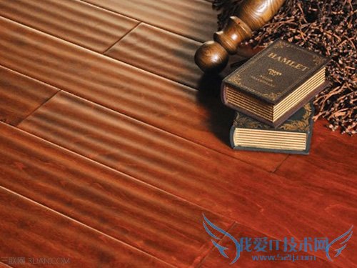 װʲôıȽϺ     52IJ