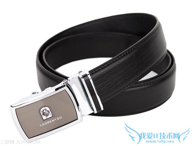 2014七夕送男友什么礼物 52IJ