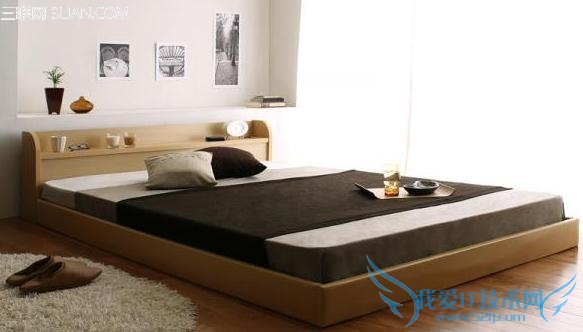 睡硬板床保健吗? 52IJ