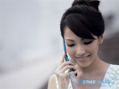 健康生活小常识:手机辐射 52IJ阅读