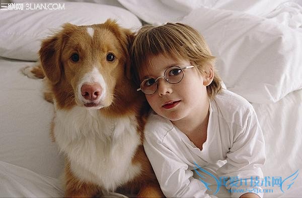 儿童近视戴眼镜长期戴好还是偶尔戴好?