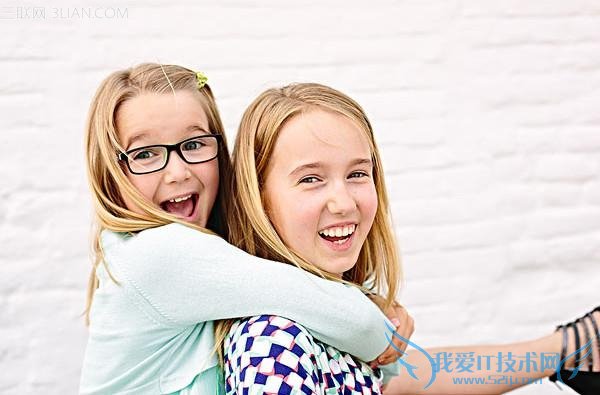 儿童近视戴眼镜长期戴好还是偶尔戴好? 52IJ