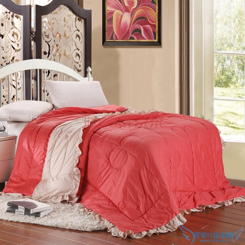 ʲôǿյյʲôʵ 52IJ