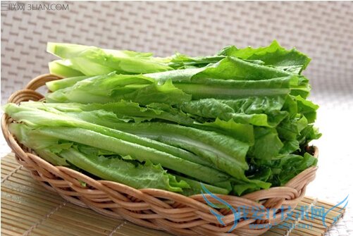 ҩùЧʳüֵ             52IJ