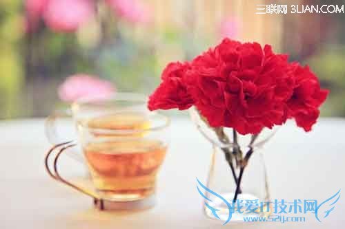 适合为妈妈准备的母亲节节目 52IJ