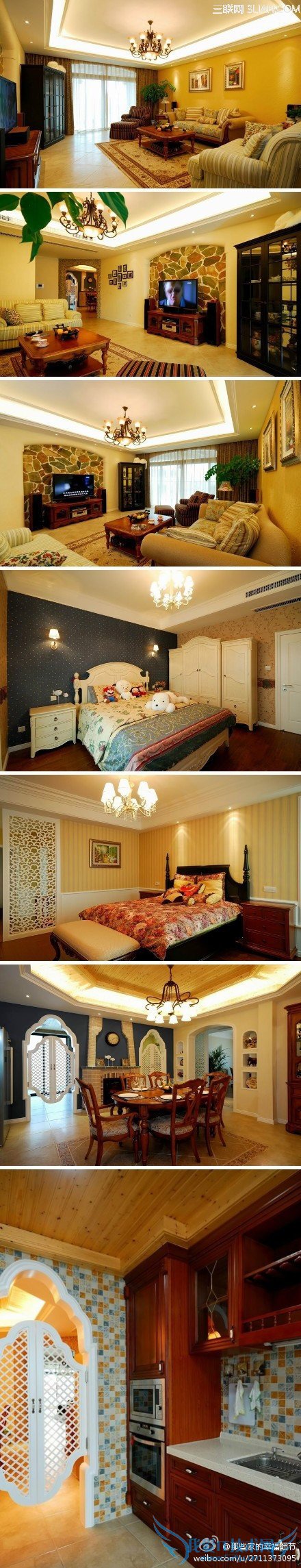 ʽк                  52IJ