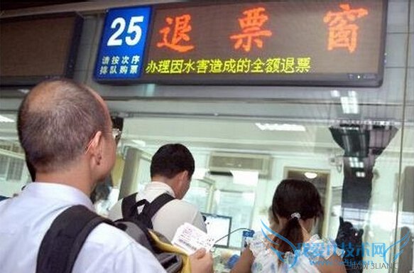 2016괺˻ƱƱҪ۶    52IJ