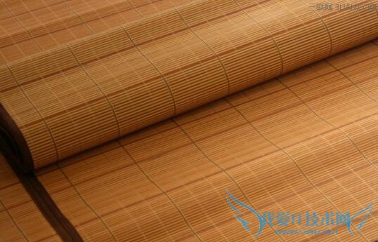 ļʹϯʲôע     52IJ