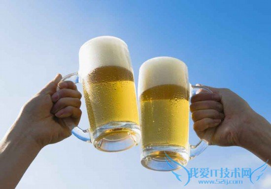 Ïļ¾ºÈÆ¡¾Æ-52IJÔĶÁ