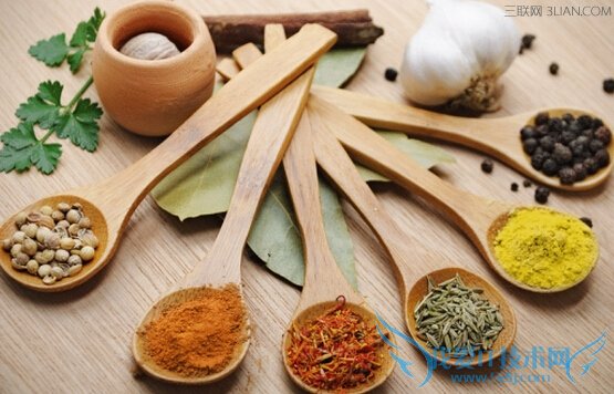 ³ø·¿6´óµ÷ÁÏµÄÆæÃЧ 52IJ