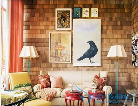 五种东西还是二手的好 52IJ