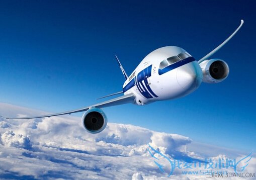 坐飞机耳朵疼怎么办 52IJ