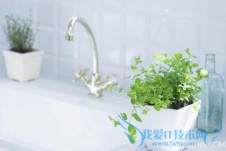 回南天如何做到防潮 52IJ