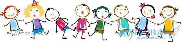 220个超实用的生活小窍门 52IJ阅读