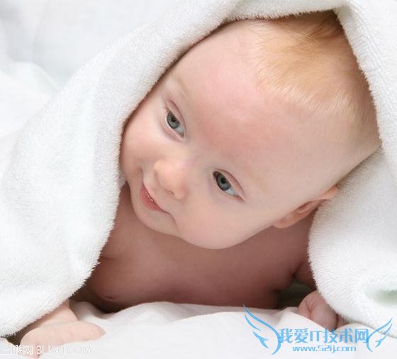 4类人容易肢寒畏冷 52IJ