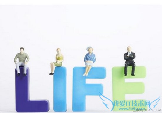 夏天生活小常识大全 52IJ