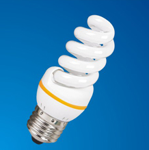 如何正确使用节能灯-52IJ阅读