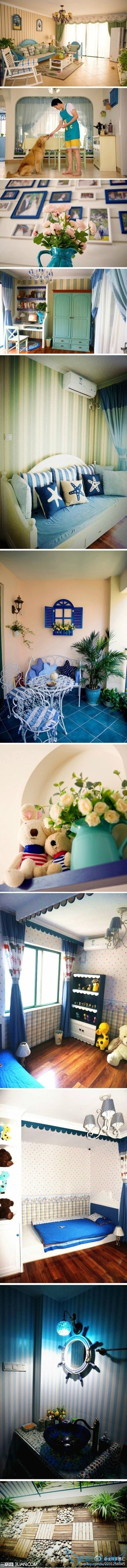 кԵ                     52IJ