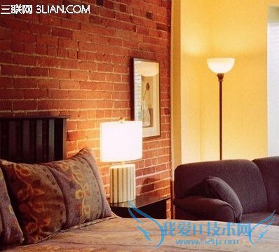 ǷסǮ°˸             52IJ