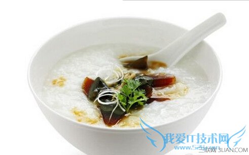 煮粥不加碱加什么好 52IJ