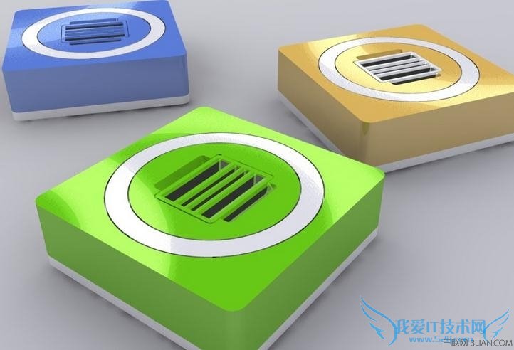 怎么选购电蚊香 52IJ