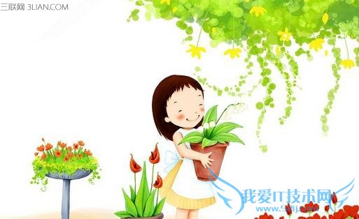 冷敷和热敷有什么区别和作用 52IJ