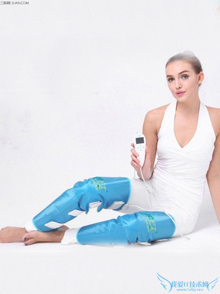 冷敷和热敷有什么区别和作用 52IJ