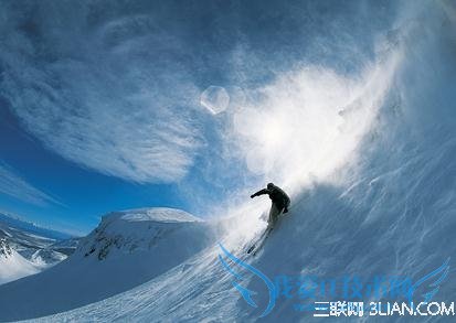 ѧѩ߸ע                    52IJ