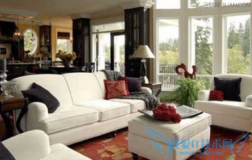 װвͯΰڷ          52IJ