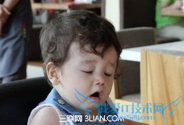 办公如何一族巧妙应对“秋乏” 52IJ