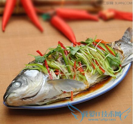 101条生活小窍门生活更顺畅 52IJ