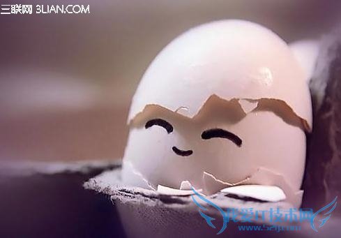 16Ϊ֪            52IJ