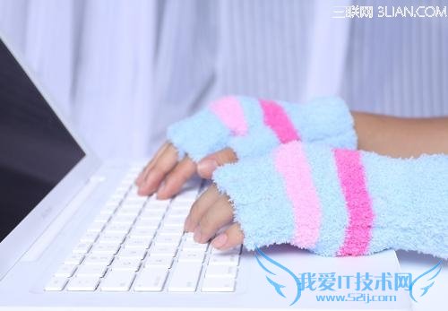 ¶¬¼¾º®ÀäÔ¤·À¶³´¯¿Ì²»ÈÝ»º 52IJ