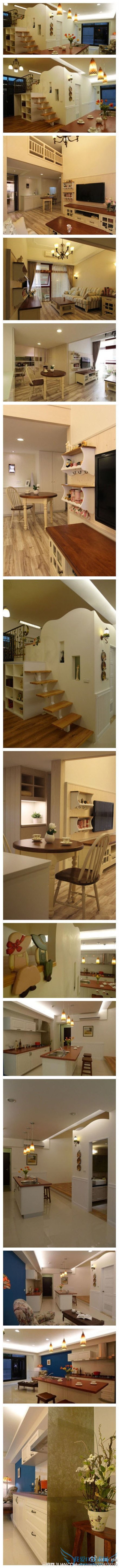 66ƽױ120                    52IJ