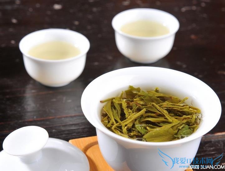 ʮ𷽷           52IJ