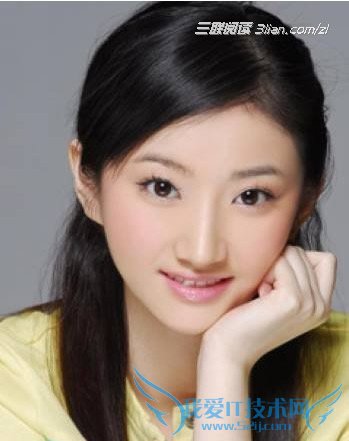 戴假发的危害 52IJ阅读