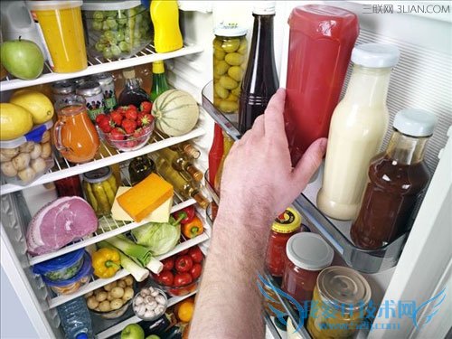 冰箱冷藏室不制冷怎么办 52IJ