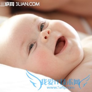 办准生证的流程 52IJ