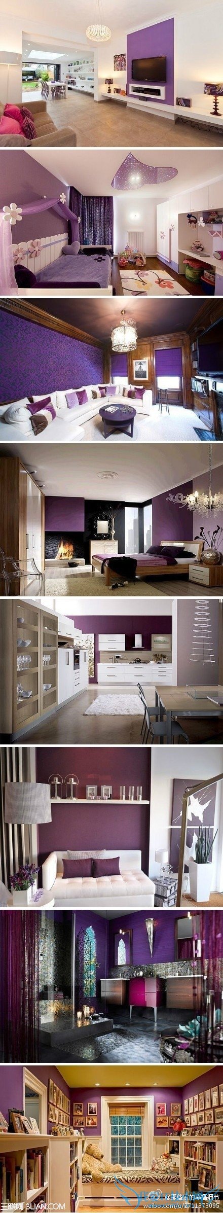 ɫҾӿռ                    52IJ